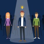 Blockchain Development Talent