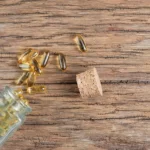 CBD Capsules