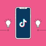 Creative TikTok Content