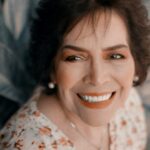 Implants and Traditional Dentures