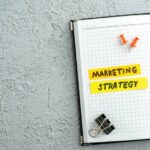Marketing Strategies