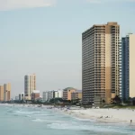 Panama City