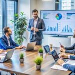 Sales Meeting More Productive