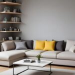 Versatile Furnishings