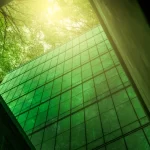 Carbon Accounting in Construction