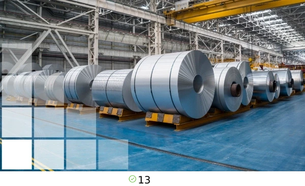 Embodied Carbonfocus