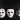 Perfect Halloween Masks