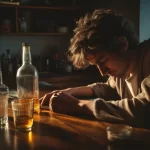 Overcoming Addiction