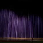 Stage Curtains