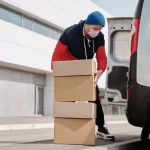 Choose the Right Shipping Service