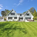 Choosing Your Dream Home