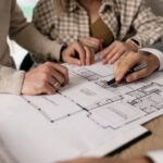 From Concept to Reality_ Navigating the Custom Home-Building Process