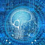 The Impact of Artificial Intelligence on Modern Healthcare