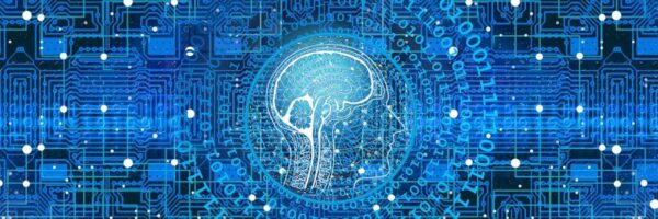 The Impact of Artificial Intelligence on Modern Healthcare