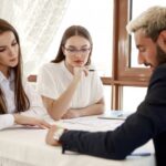 Why You Need to Hire a Lawyer for Property Insurance Claims