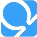 5 Must-Know Features of Uhmegl that Revolutionizing Anonymous Video Chats