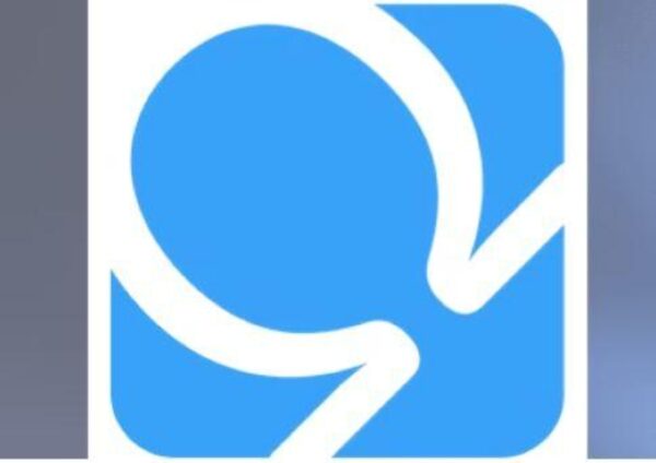 5 Must-Know Features of Uhmegl that Revolutionizing Anonymous Video Chats