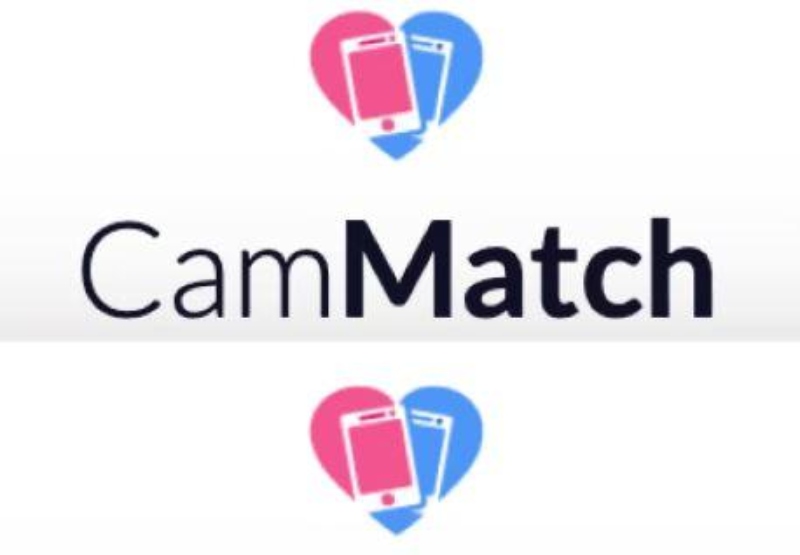 Cammatch