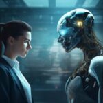 How Contract Review AI Transforms the Contract Management Process