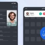 How To Build Your Own Gay Video Chat Platform