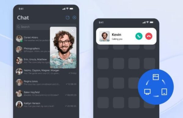 How To Build Your Own Gay Video Chat Platform