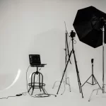 Professional Photography