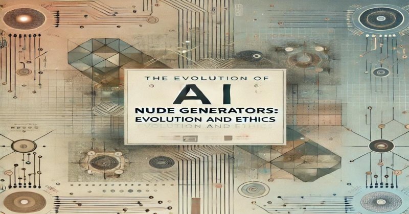 The Growing Popularity of AI Tools in Digital Artwork