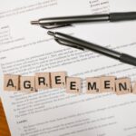 Understanding Your Rights as a Commercial Landlord in Texas
