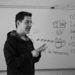 Unlocking Global Business Growth Through Corporate Language Training and Strategic Localization