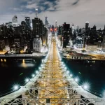 Best Places to Visit in New York