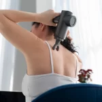 Cervical Traction Device