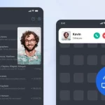 Gay Video Chat Rooms