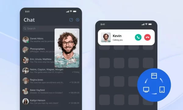 Gay Video Chat Rooms