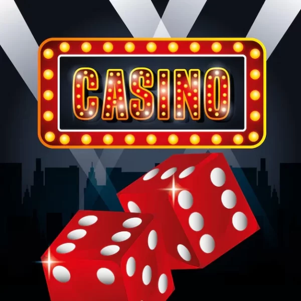 Rise of Casino Tourism