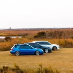 Best Year Yet for Family Travel