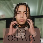 D D Osama