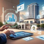 LessInvest.com Real Estate