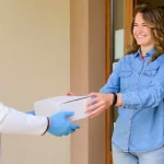 Online Prescription Delivered Right to Your Door