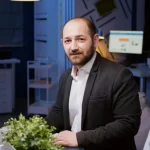 PedroVazPaulo Business Consultant