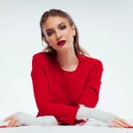 Polish and Poise_ Beauty Tweaks