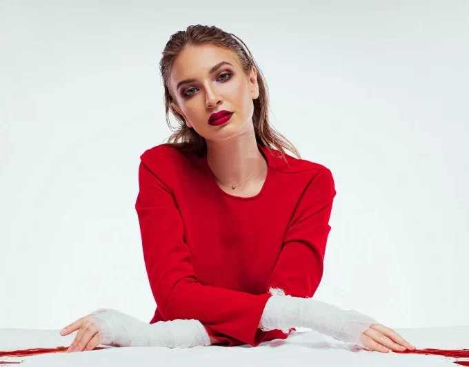 Polish and Poise_ Beauty Tweaks