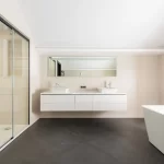 Relaxing Retreat at Home