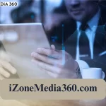 iZoneMedia360.com