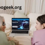 turbogeek.org