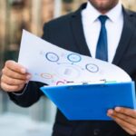 Case Management Systems