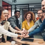 Digital Payment Ecosystems