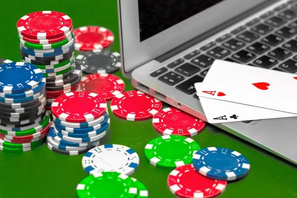 Fast Payout Casinos