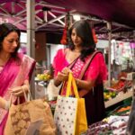 Local Market Expertise