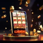 Online Casinos in Singapore
