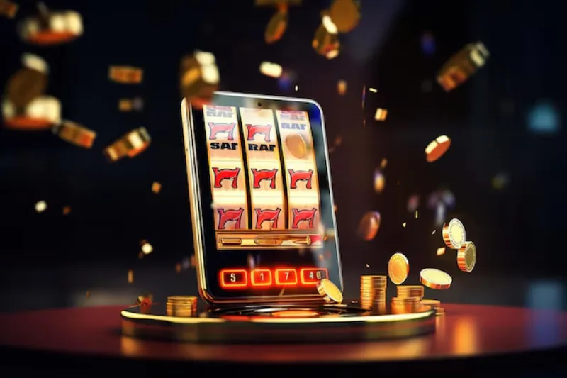 Online Casinos in Singapore
